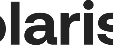 Polarise. GmbH