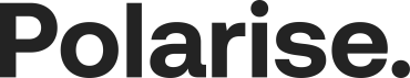 Polarise. GmbH