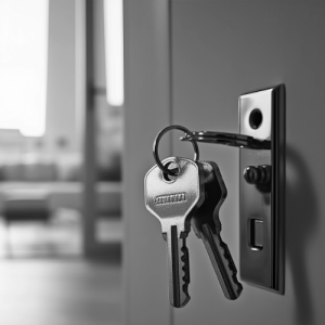 eco Launches Comprehensively Renewed Security Survey