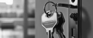 eco Launches Comprehensively Renewed Security Survey