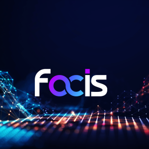 FACIS Launches First Call for Tenders for Digital Contracting Service (DCS)