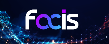 FACIS Launches First Call for Tenders for Digital Contracting Service (DCS)