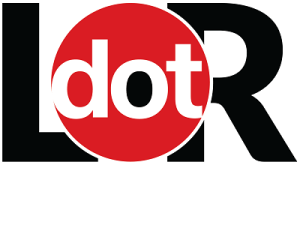 New gTLD Provider Directory 151 New gTLD Provider Directory 81