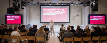 30 Years of eco – 30 Years of Shaping Our Digital Future 4