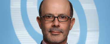 Lexsynergy: Navigating the Future of Domain Management and Brand Protection