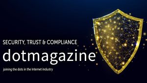 Building Europe’s Digital Resilience