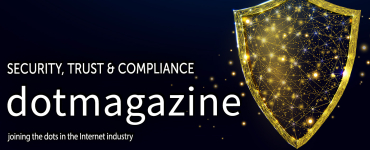 Building Europe’s Digital Resilience