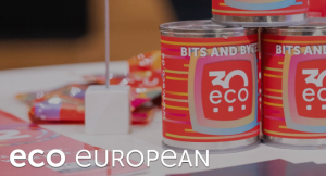 eco european 16