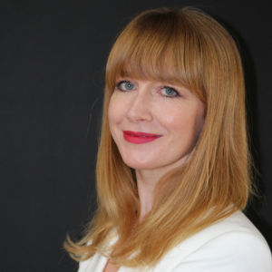 Moderation Sidonie Vorlage 43 Moderation Sidonie Vorlage 39