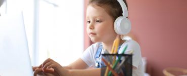 Project DIRECTIONS: SMART Strengthens Data Protection in Digital Learning