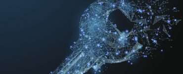 Quantum Cryptography: The Future of Secure Communication