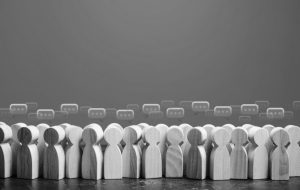 eco IT Security Survey 2025: How AI is Becoming the New Shield