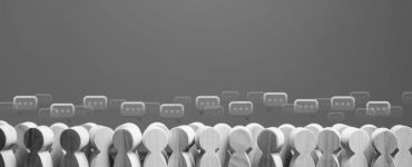 eco IT Security Survey 2025: How AI is Becoming the New Shield