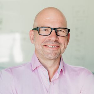 New gTLD Provider Directory 76