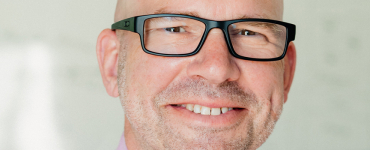 New gTLD Provider Directory 76