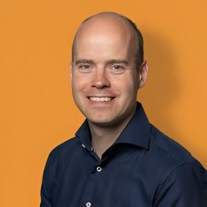 The Registry Backbone Behind New gTLD Success: An Interview with Pim Pastoors from Hello Registry