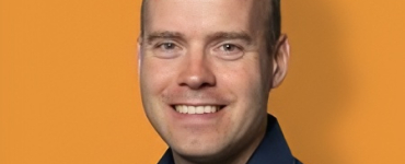 The Registry Backbone Behind New gTLD Success: An Interview with Pim Pastoors from Hello Registry