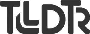 New gTLD Provider Directory 144 New gTLD Provider Directory 74
