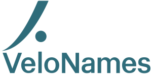 New gTLD Provider Directory 147 New gTLD Provider Directory 77