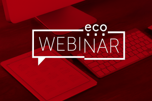 Digital Company Brands Study 2025 1