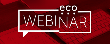 Digital Company Brands Study 2025 1