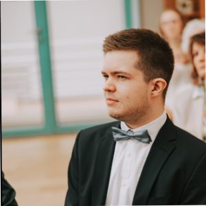 Deep Fakes: A Challenge for Business and Society