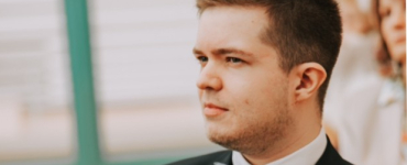 Deep Fakes: A Challenge for Business and Society