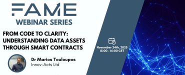 Automatisch gespeicherter Entwurf 6