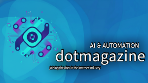 The Human Compass in Europe’s Automated Future