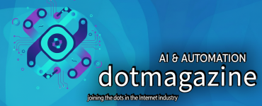 The Human Compass in Europe’s Automated Future