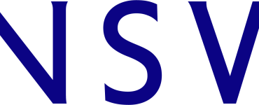 Brunswick Group GmbH