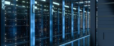 Energy Crisis for Data Centres Intensifies