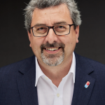 New gTLD Provider Directory 83