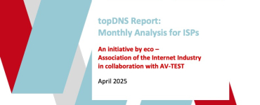 Automatisch gespeicherter Entwurf 16