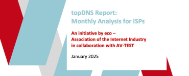 Automatisch gespeicherter Entwurf 17