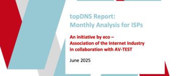 Automatisch gespeicherter Entwurf 12