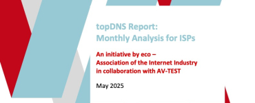 Automatisch gespeicherter Entwurf 13