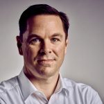 New gTLD Provider Directory 85