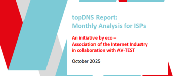 Automatisch gespeicherter Entwurf 10