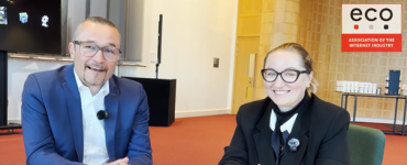 Preparing for the Next Round of New gTLDs – Insights from Anna Dobrowolska at ICANN84