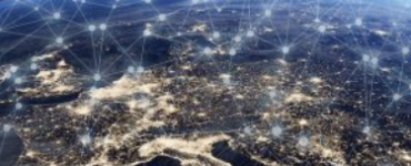 Digital Sovereignty – Phenomenology and Operationalisation in the Internet Industry