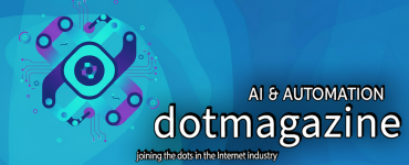 Balancing Progress: AI, Automation and the Infrastructure They Demand