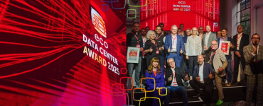 Data Center Expert Summit 2026 8