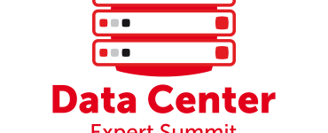 Data Center Expert Summit 2026 13