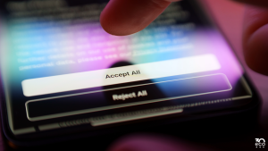 Four Out of Five Germans Are Annoyed by Cookie Banners: eco Association Calls for Simplification of Data Protection 1