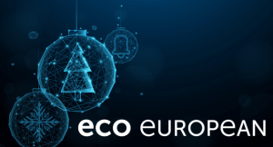 eco european 17