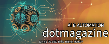 Balancing Progress: AI, Automation and the Infrastructure They Demand