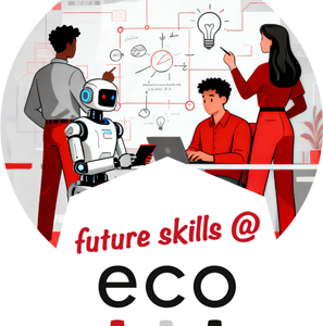 Future Skills 1