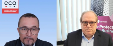 Preparing for the Next Round of New gTLDs | Thomas Rickert & Stefan Pattberg (Remote Interview)