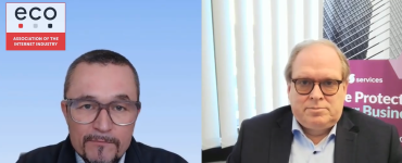 Preparing for the Next Round of New gTLDs | Thomas Rickert & Stefan Pattberg (Remote Interview)